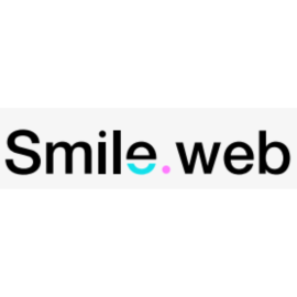 Smile.web Editor FLEX Plan